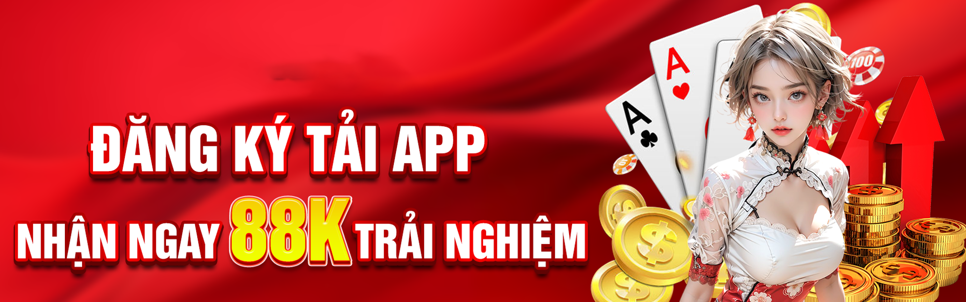 banner-tai-loc