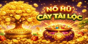 cay-tai-loc-logo