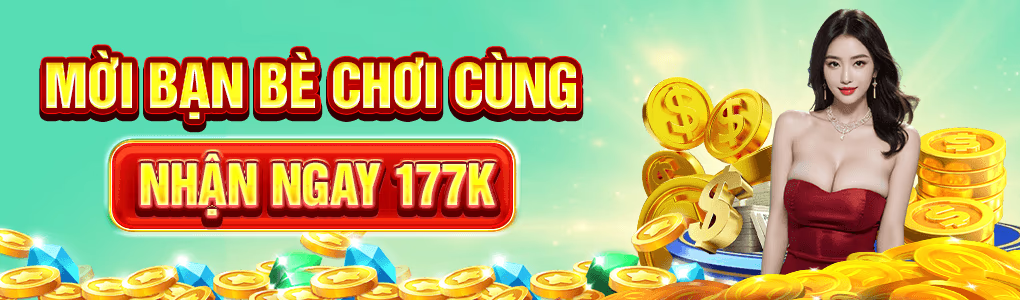 banner-cay-tai-loc